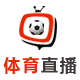 婚礼当天，大小姐她当场换人 - 第30集完结